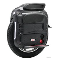 Моноколесо Begode (GotWay) RS (1800 Wh, черный)