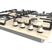 Варочная панель Gorenje GW642CLI