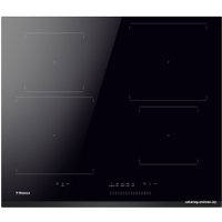 Варочная панель Hansa BHI67116