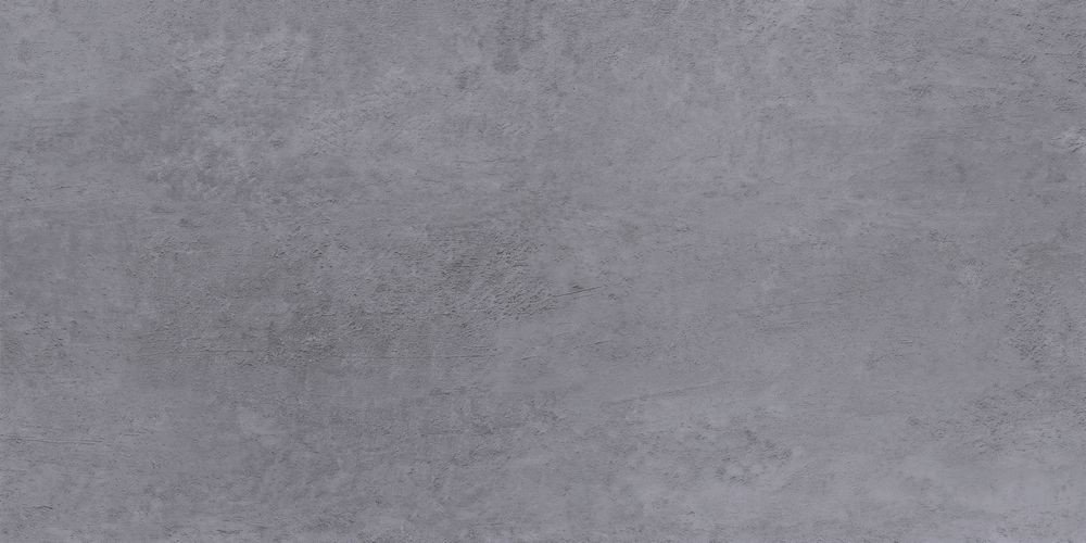 

Виниловый пол Aspenfloor SPC Natural Stone Камелот NS5-06