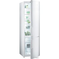 Холодильник Gorenje RK6200FW