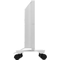 Конвектор MTX КМ-1000.1 в Гомеле