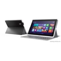 Ноутбук Acer Aspire P3-171 [NX.M8NEP.001]