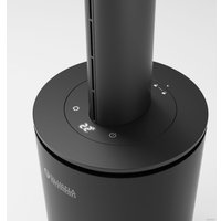 Очиститель воздуха Olimpia Splendid Vertigo