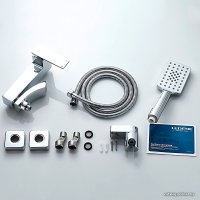 Смеситель Ledeme L3178