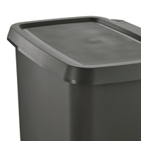 Мусорное ведро Ikea Knockla 70514100