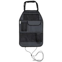 Органайзер на спинку сиденья Hauck Cover Me Deluxe 61804-2