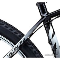 Велосипед Specialized Crave 29 (2014)