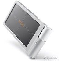 Плеер iRiver Spinn (8Gb)
