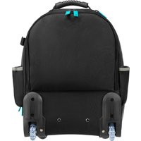 Рюкзак для инструментов GROSS 90275