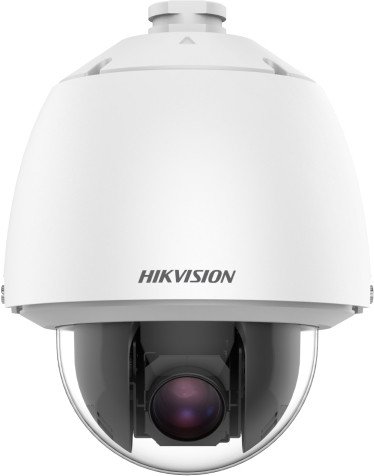 

IP-камера Hikvision DS-2DE5232W-AE(T5) (4.8-153.6 мм, белый)