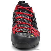 Кроссовки Adidas Terrex Scope Gore-Tex (M17411)