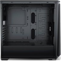 Корпус Phanteks Eclipse P400A PH-EC400ATG_BK01