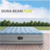 Надувной матрас Intex 64159