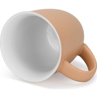 Набор кружек Fissman Be Free 3721 (2шт)