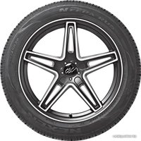 Летние шины Roadstone N'Fera RU5 265/60R18 109V