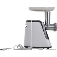 Мясорубка Vitek VT-1676