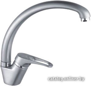 Смеситель FRAP H13-1 F4113-1