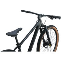Велосипед Aspect AIR 29 M 2025