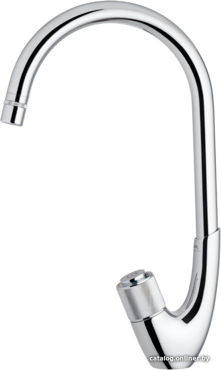 Смеситель Rubineta Swan-33 SW0008