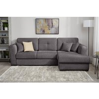 Угловой диван Moon Family Манхэттен 115 80618858