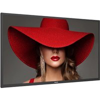 Информационная панель Philips 32BDL4650D/00