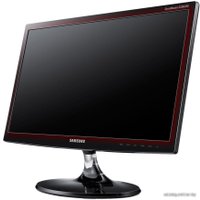 Монитор Samsung S23B350H