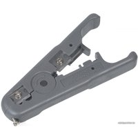 Стриппер Rexant 12-4042