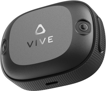 Трекер для VR HTC VIVE Ultimate Tracker