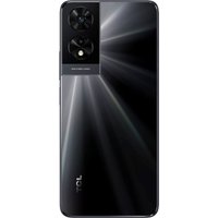 Телефон TCL 505 4GB/128GB (космический серый)