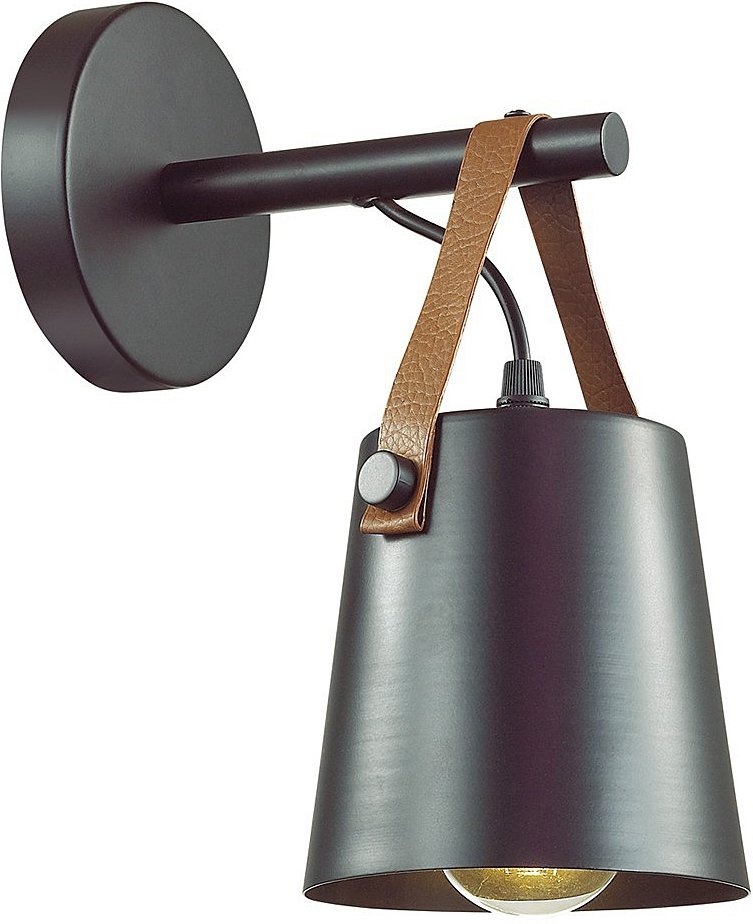 

Бра Lumion Tristen 3641/1W