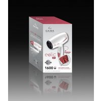 Фен GA.MA Eolic Ceramic GH0205