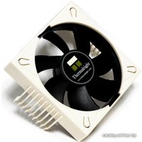 Кулер для процессора Thermalright Venomous X RT