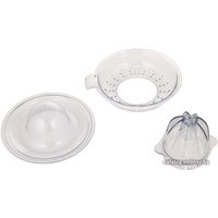 Соковыжималка Kenwood JE280A