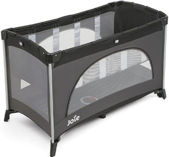 Joie Allura 120 (ember)