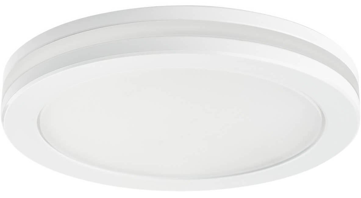 

Точечный светильник Lightstar Maturo 070672