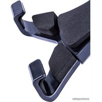 Держатель для планшета Blast BCH-440 Windshield + DashBoard