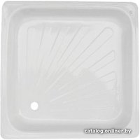 Душевой поддон Donatony P800DK 80x80