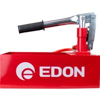 Опрессовщик Edon PPT-25