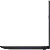 Ноутбук ASUS VivoBook Max X541UJ-­GQ713