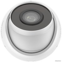 IP-камера Hikvision DS-2CD1323G0E-I(C) (4 мм)