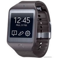 Умные часы Samsung Gear 2 Neo (SM-R381)