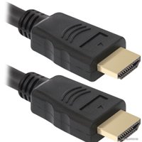 Кабель Defender HDMI-03 HDMI M-M [87350]