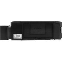 МФУ Epson L210