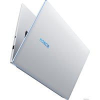 Ноутбук HONOR MagicBook 15 2021 BhR-WAP9HNRP 53011SXH