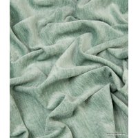 Штора Legrand Гамма 1.8x2.6 м 58128030 (шалфей)