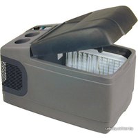 Компрессорный автохолодильник Indel B TB2001