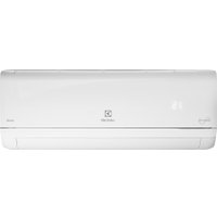 Кондиционер Electrolux Skandi DC Inverter EACS/I-09HSK/N8_V3