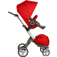 Универсальная коляска Stokke Xplory (2 в 1)