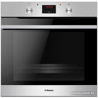 Электрический духовой шкаф Hansa BOEI684603